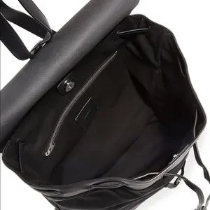 All Saints | Bags | All Saints Nilo Nylon Backpack | Poshmark display picture 3